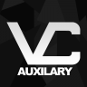 AuXilary