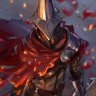 Alexandar8