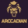 Arccadian