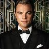 Dennis - The Great Gatsby