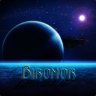 Biromor