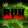 [RUK] Death4two