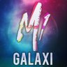 galaxi -iwnl-