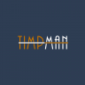 Timpman