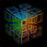 Rubix
