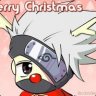 Festive EVRR