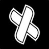 xade