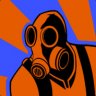 GlitchythepyromainYT