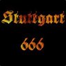 ๖ۣۜStuttgart666ۣ๖ۣۜ☣