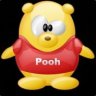 Winnie the Pooh