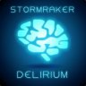 Stormraker