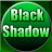 BlackShadow