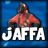 @Mr_Jaffa