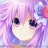 Nepnep