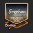 Gryphon