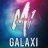 galaxi -iwnl-
