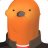 Pootis McPootbird
