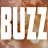 Buzz-eM