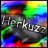 Herkuzz