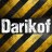 Darikof