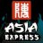 Asiaexpress