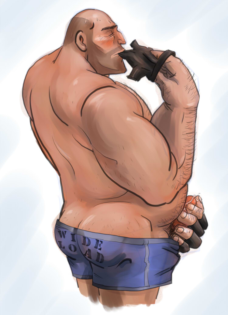 [​IMG]